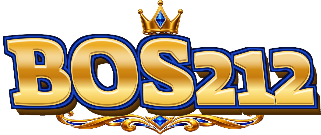 BOS212