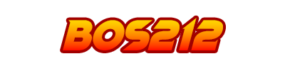 BOS212